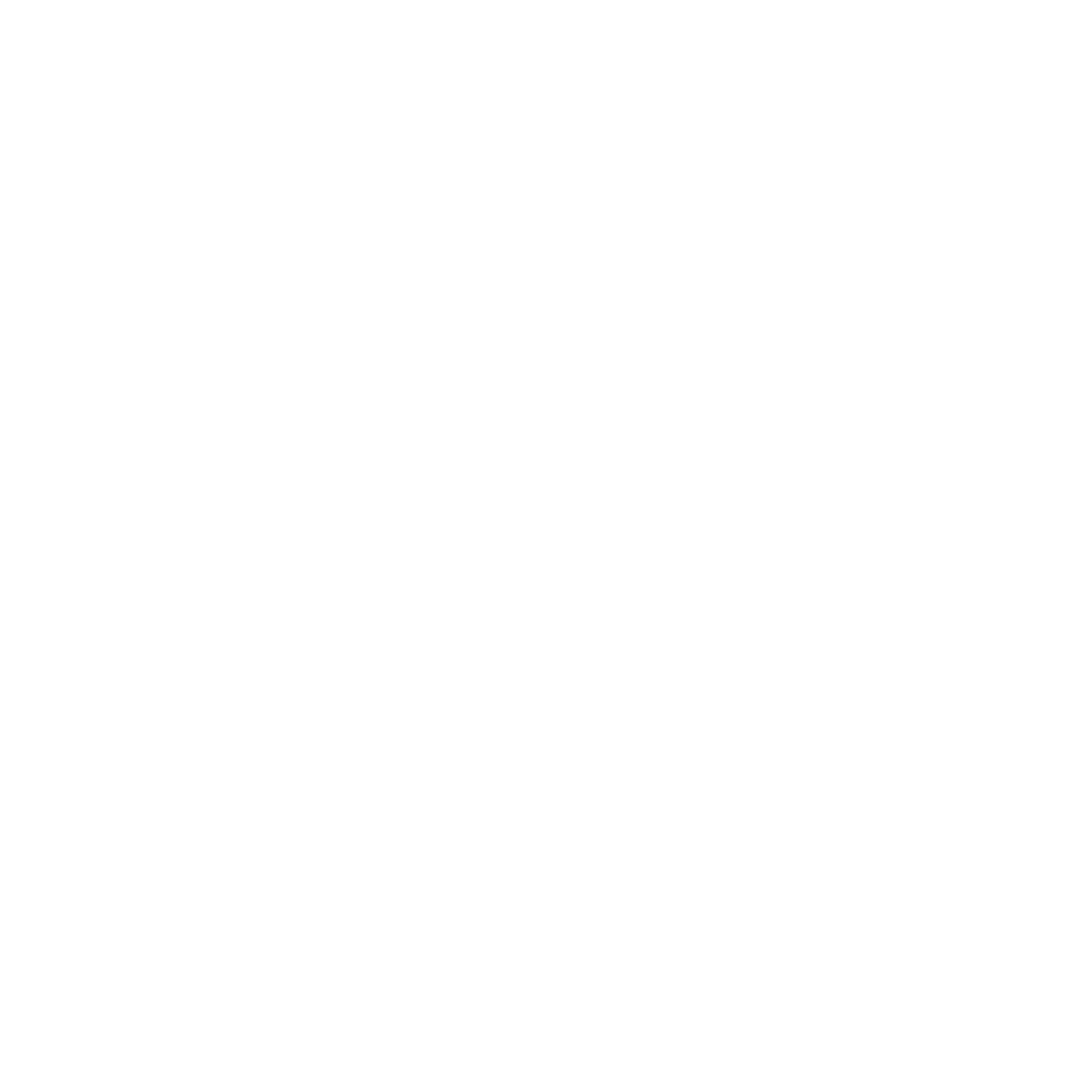 Cover Concorso di architetture Kaira looro 2023 Scuola Elementare in Africa